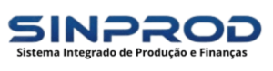 SINPROD